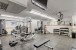 2871 N Ocean Boulevard #C509 Photo