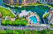 2871 N Ocean Boulevard #C509 Photo