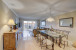 2871 N Ocean Boulevard #C509 Photo