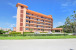 2871 N Ocean Boulevard #C509 Photo