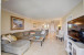 2871 N Ocean Boulevard #C509 Photo