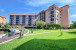 2871 N Ocean Boulevard #C509 Photo
