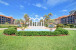 2871 N Ocean Boulevard #C509 Photo