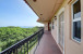2871 N Ocean Boulevard #C509 Photo