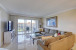 2871 N Ocean Boulevard #C509 Photo