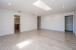 6 Carnoustie Circle Photo
