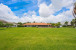 6 Carnoustie Circle Photo