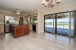 6 Carnoustie Circle Photo