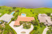 6 Carnoustie Circle Photo