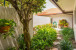 6 Carnoustie Circle Photo