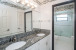 6 Carnoustie Circle Photo