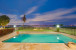 6 Carnoustie Circle Photo