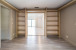 6 Carnoustie Circle Photo
