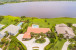 6 Carnoustie Circle Photo