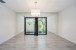 6 Carnoustie Circle Photo
