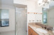 6 Carnoustie Circle Photo