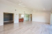 6 Carnoustie Circle Photo