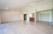 6 Carnoustie Circle Photo