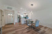 302 Club Drive Photo