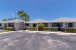 302 Club Drive Photo
