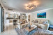 11 Lethington Road Photo