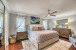 11 Lethington Road Photo