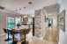 11 Lethington Road Photo