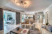 11 Lethington Road Photo