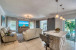 11 Lethington Road Photo