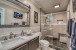 11 Lethington Road Photo