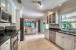 11 Lethington Road Photo