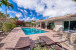 11 Lethington Road Photo