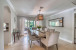 11 Lethington Road Photo