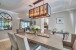 11 Lethington Road Photo