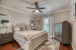11 Lethington Road Photo
