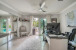 11 Lethington Road Photo