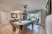 11 Lethington Road Photo