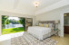 13120 Bonnette Drive Photo