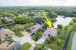 13120 Bonnette Drive Photo
