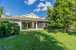 13120 Bonnette Drive Photo