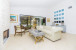 13120 Bonnette Drive Photo