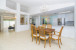 13120 Bonnette Drive Photo