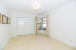 13120 Bonnette Drive Photo
