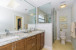 13120 Bonnette Drive Photo