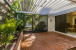 13120 Bonnette Drive Photo