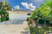 13120 Bonnette Drive Photo