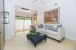 13120 Bonnette Drive Photo