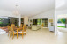 13120 Bonnette Drive Photo