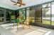 13120 Bonnette Drive Photo