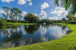 13120 Bonnette Drive Photo